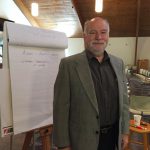 Choral Director's Workshop