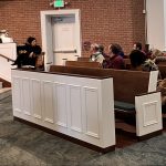 Hymn Playing Workshop 2025