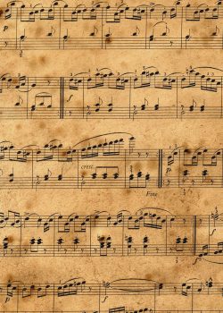 pattern-3261400_1920