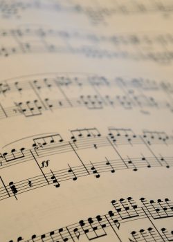 sheet-music-1229481_960_720